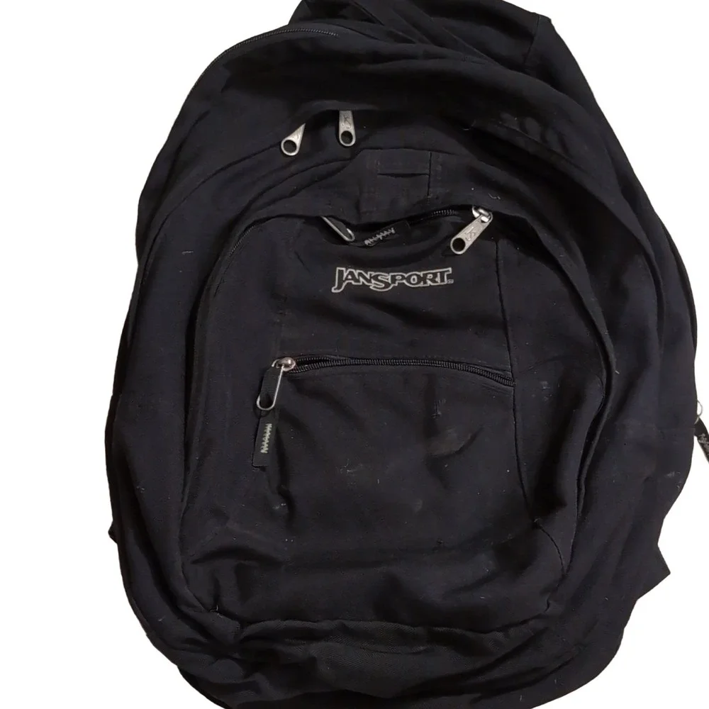 boys' laptop backpack Kids USB School Backpacks SaleSS25 Hook Size:5/0 - 25 pack Backpack approx gear identification - Can